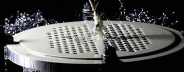 heat exchangers UAE