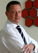 Serck Unipart Team